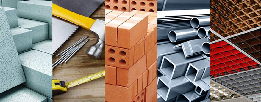 Кирпич в Новокузнецке Кирпич в Новокузнецке