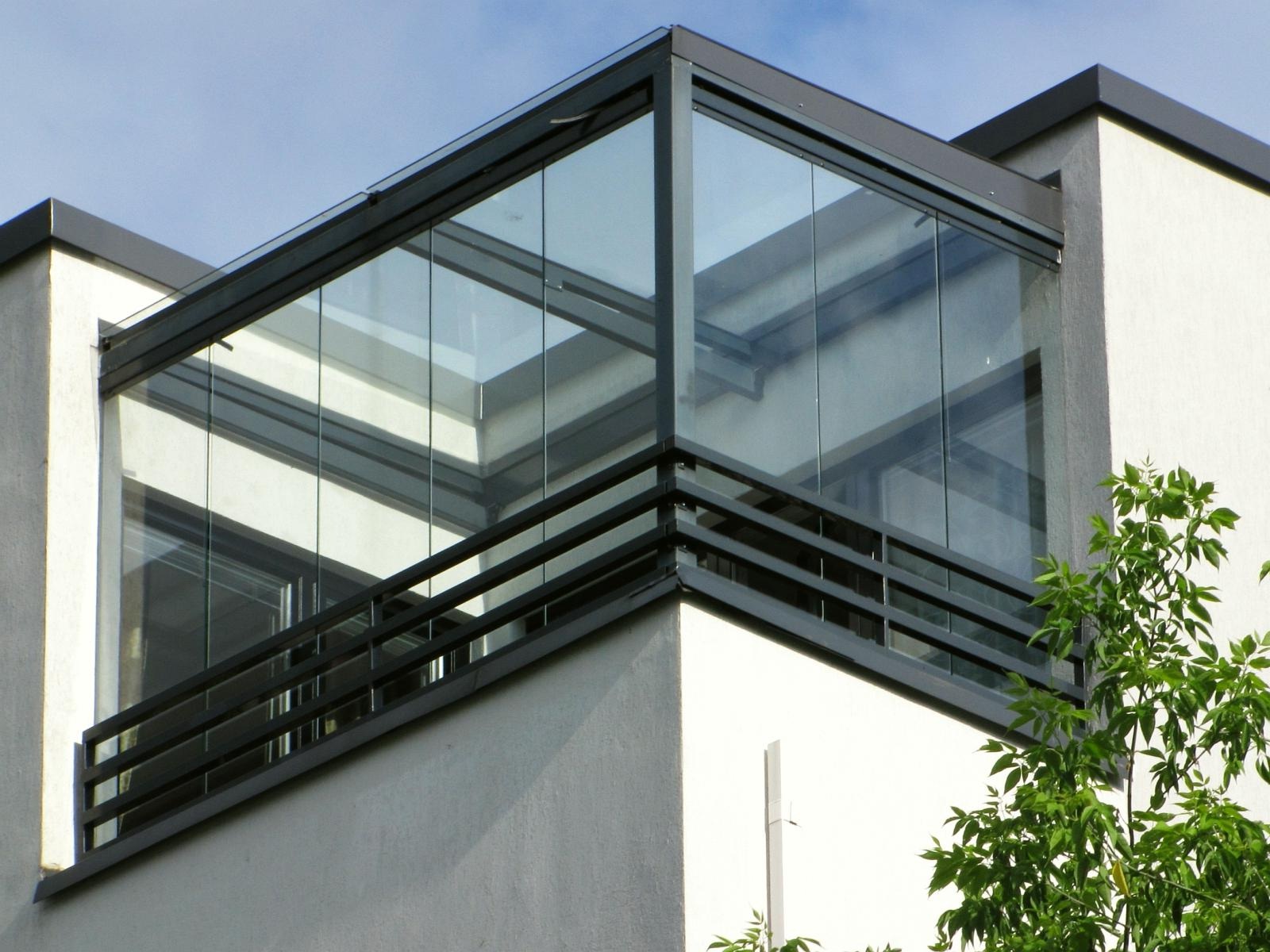 Варианты оформления ПВХ-окон Варианты оформления ПВХ-окон