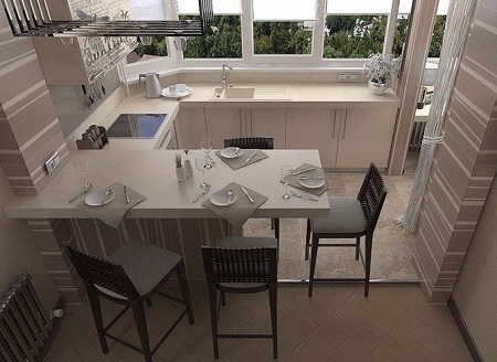 Пластиковые окна для детской: важны все нюансы Пластиковые окна для детской: важны все нюансы