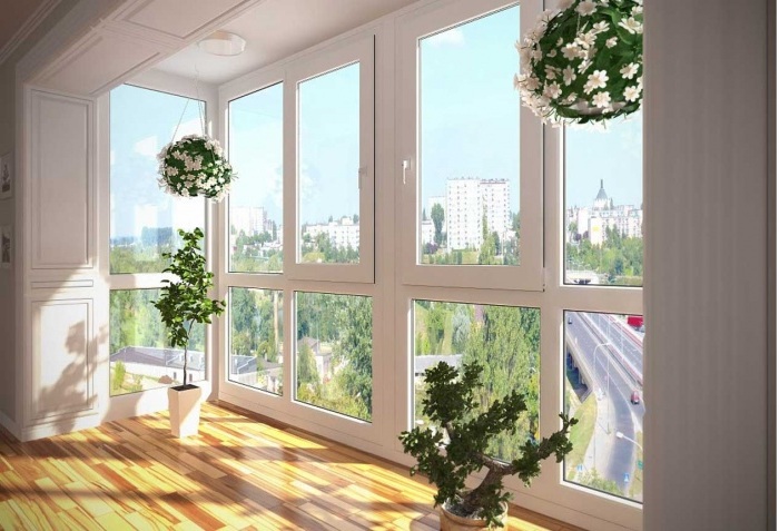 Выгодная покупка пластиковых окон Выгодная покупка пластиковых окон